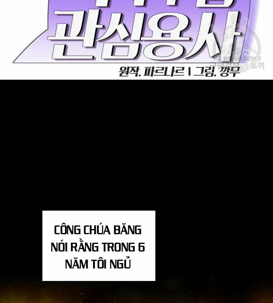 Anh Hùng Rác Rưởi 100 trang 34