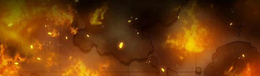 Anh Hùng Rác Rưởi 100 trang 35