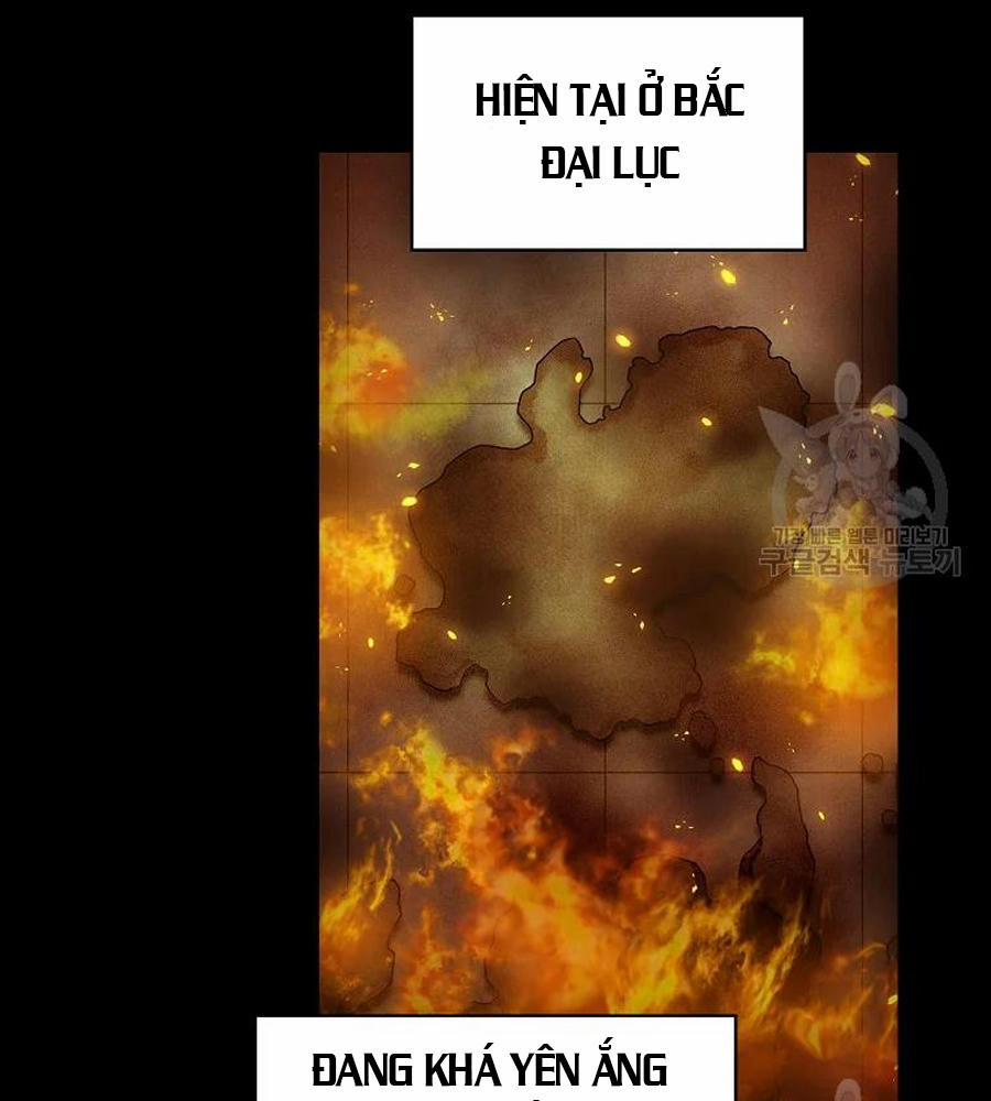 Anh Hùng Rác Rưởi 100 trang 39