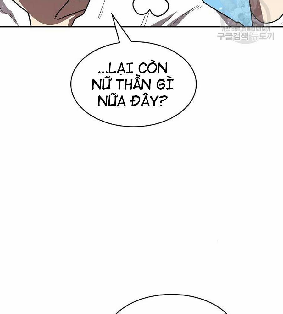 Anh Hùng Rác Rưởi 100 trang 42