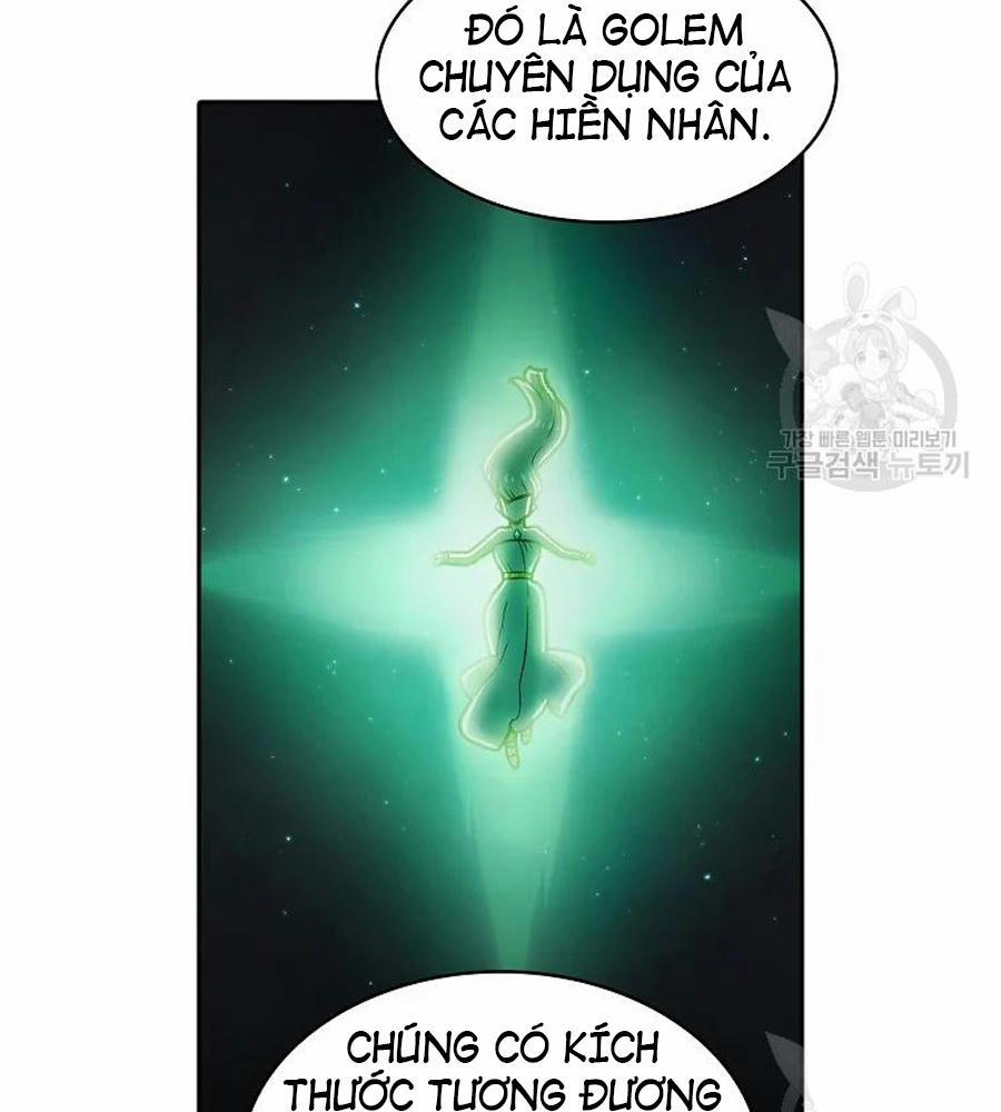 Anh Hùng Rác Rưởi 100 trang 43