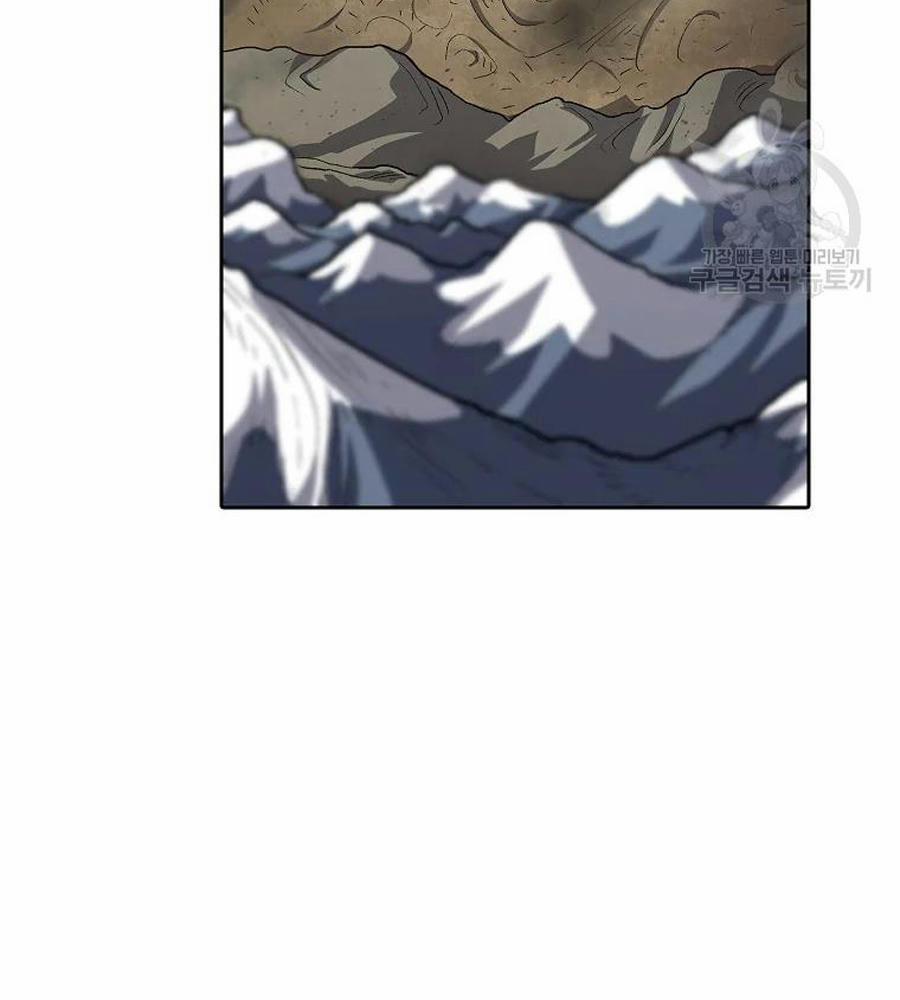 Anh Hùng Rác Rưởi 100 trang 49