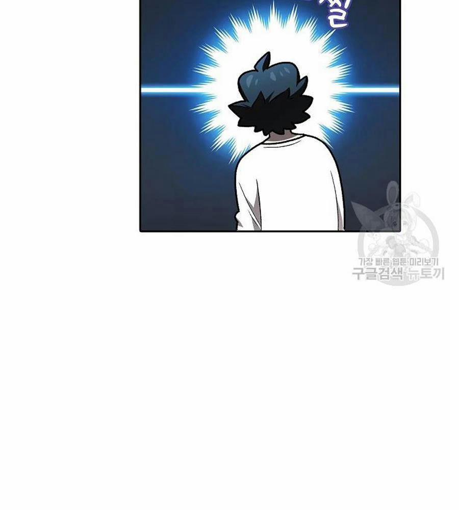 Anh Hùng Rác Rưởi 100 trang 52