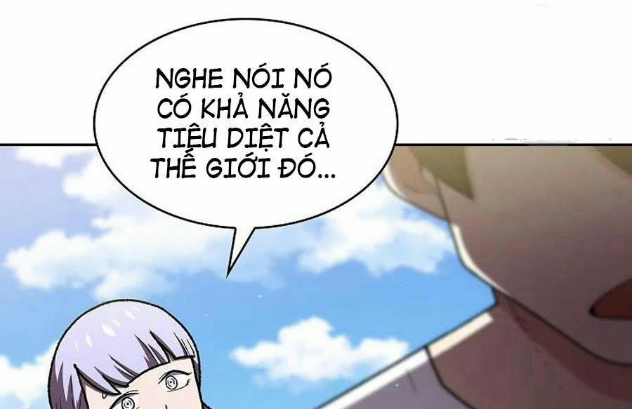 Anh Hùng Rác Rưởi 100 trang 53