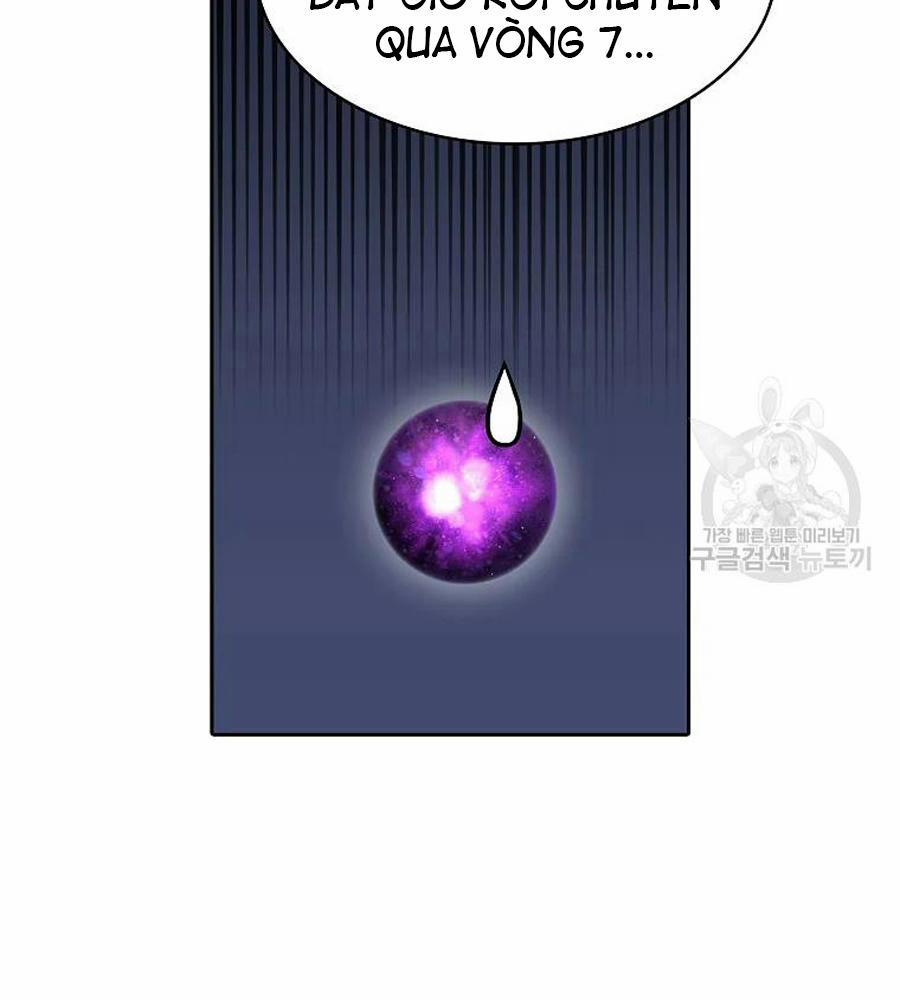 Anh Hùng Rác Rưởi 100 trang 55