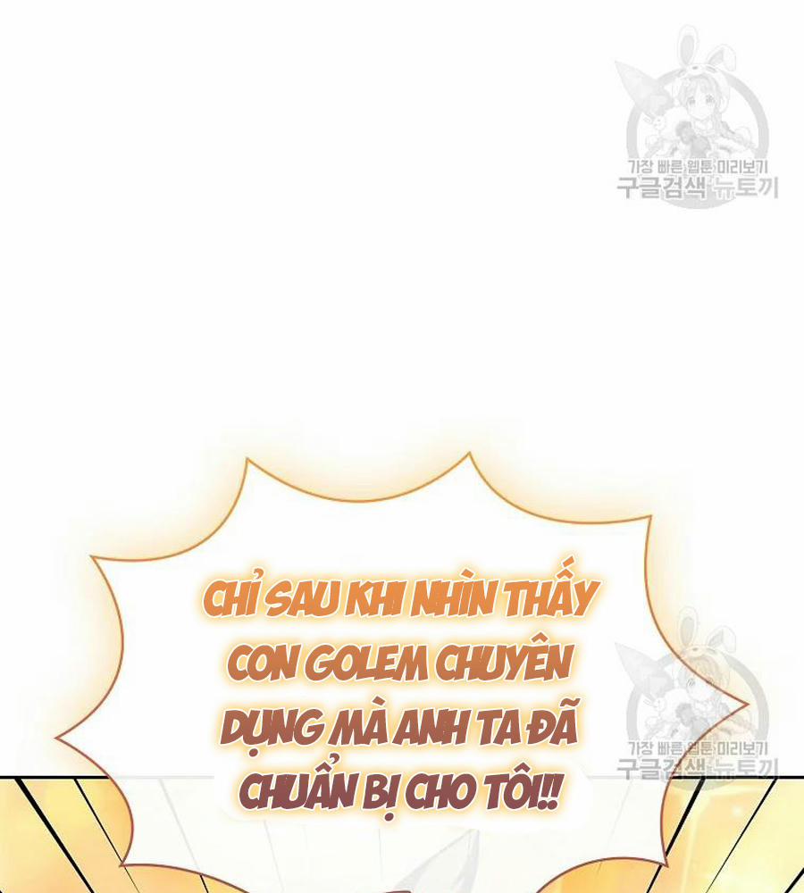 Anh Hùng Rác Rưởi 100 trang 56