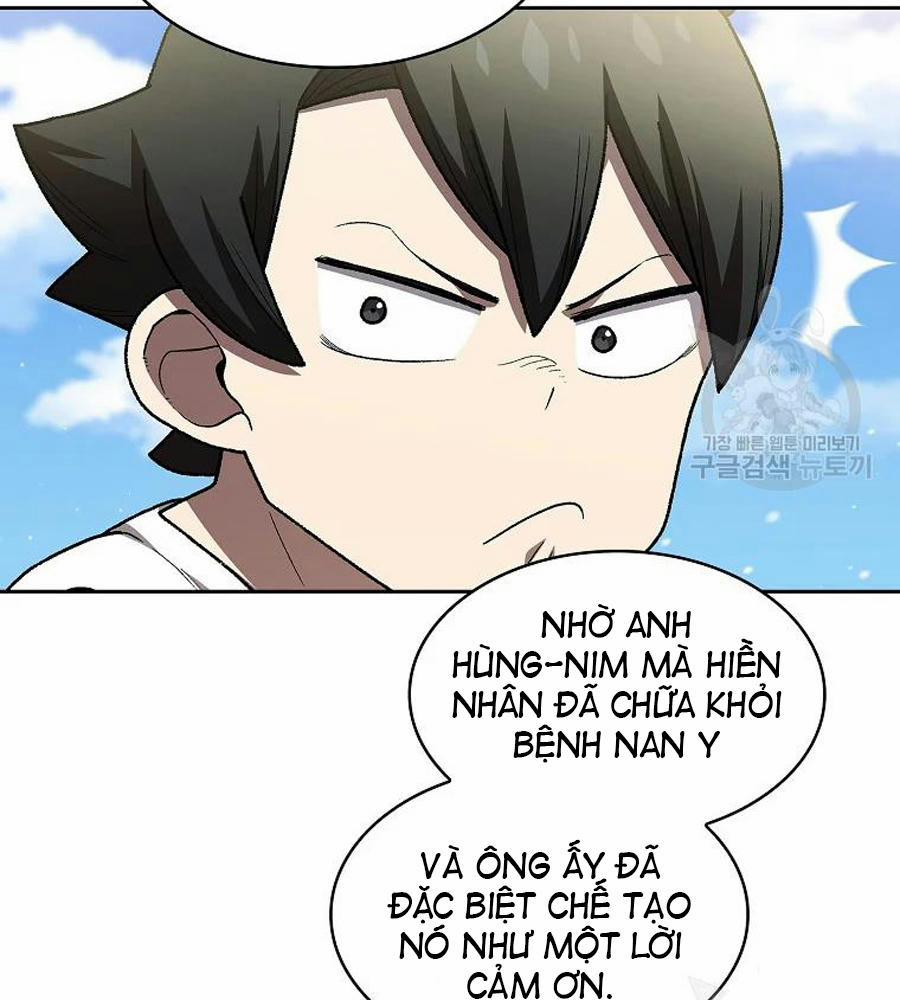 Anh Hùng Rác Rưởi 100 trang 59