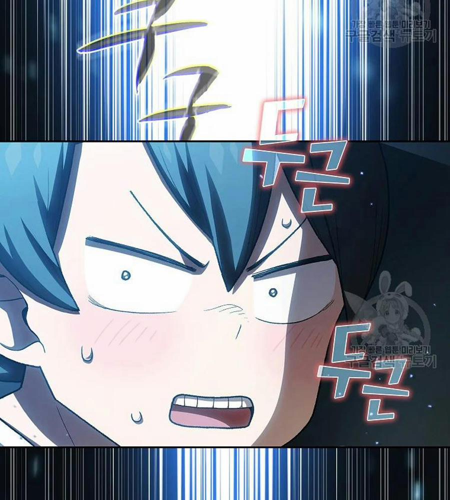 Anh Hùng Rác Rưởi 100 trang 62