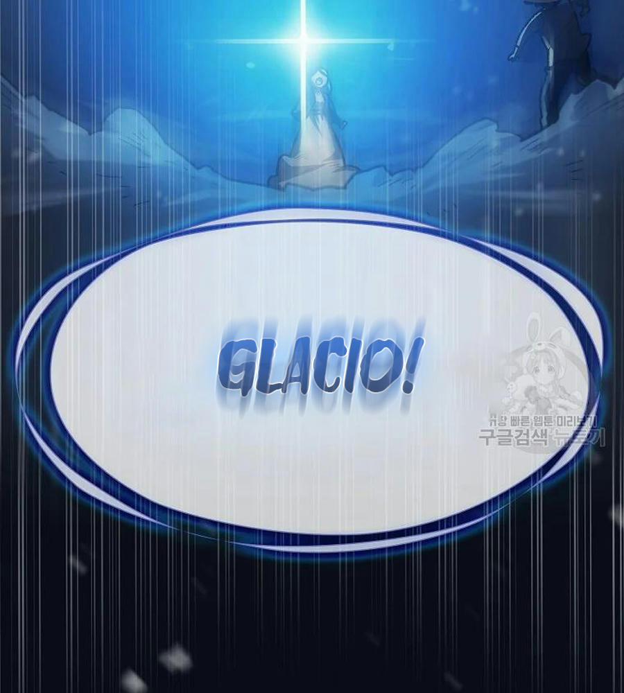 Anh Hùng Rác Rưởi 100 trang 66