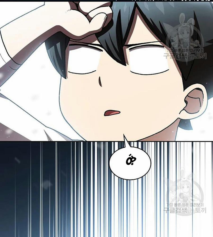 Anh Hùng Rác Rưởi 100 trang 69