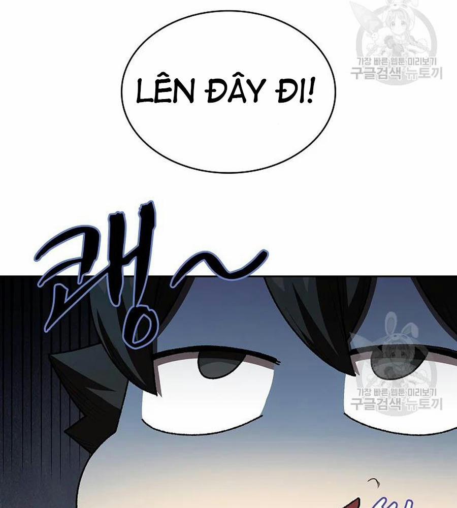 Anh Hùng Rác Rưởi 100 trang 73