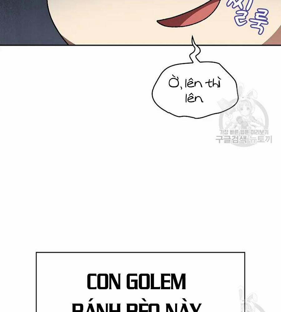 Anh Hùng Rác Rưởi 100 trang 74