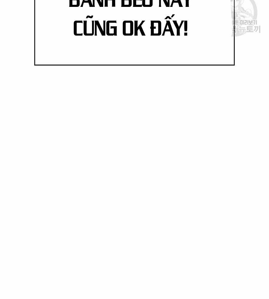 Anh Hùng Rác Rưởi 100 trang 75