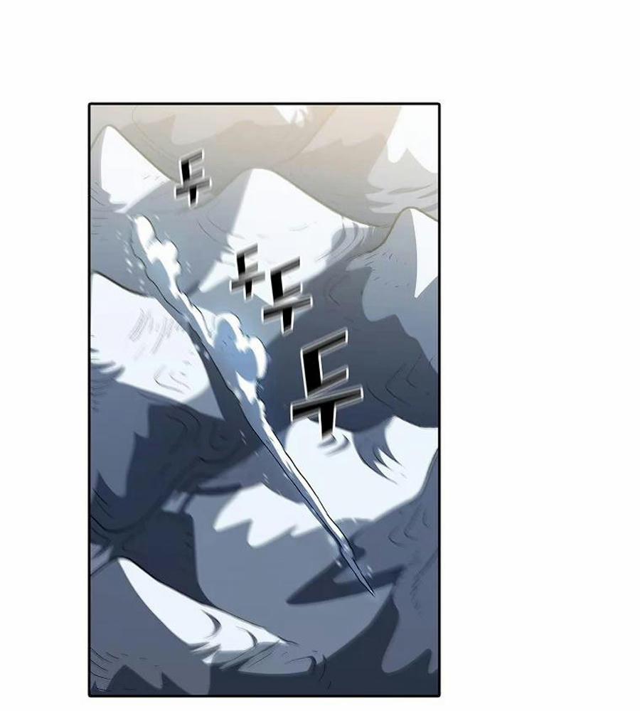 Anh Hùng Rác Rưởi 100 trang 77