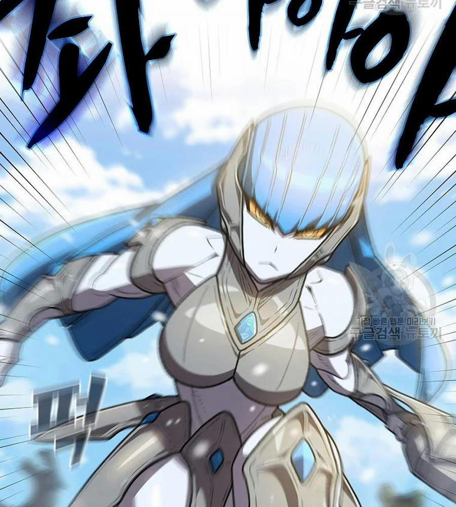 Anh Hùng Rác Rưởi 100 trang 79