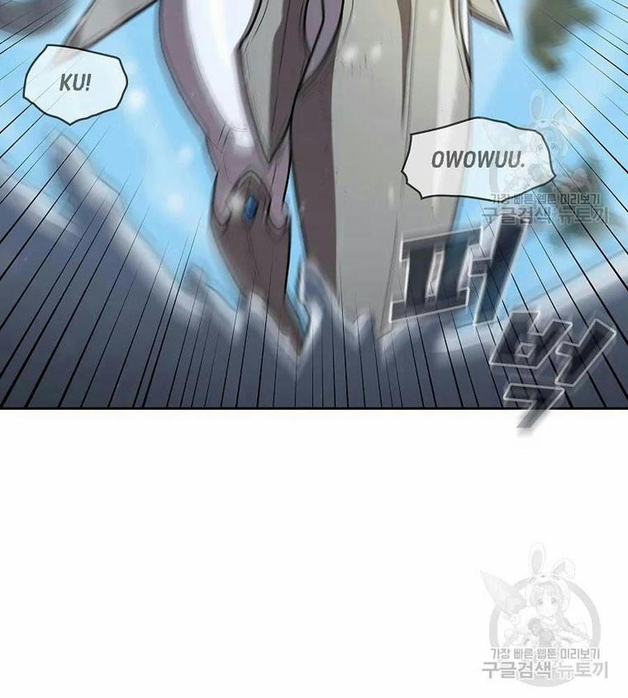 Anh Hùng Rác Rưởi 100 trang 80