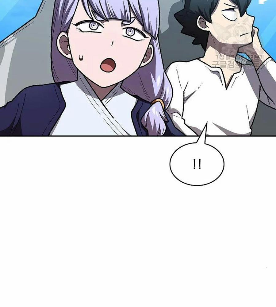 Anh Hùng Rác Rưởi 100 trang 84