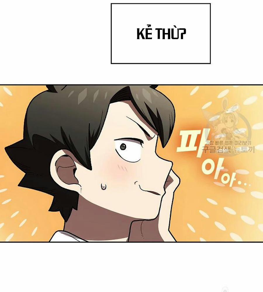 Anh Hùng Rác Rưởi 100 trang 85