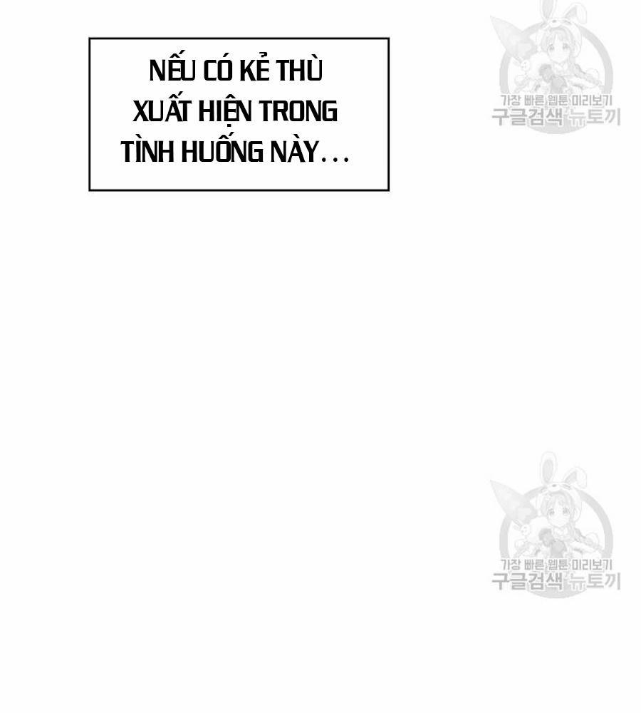 Anh Hùng Rác Rưởi 100 trang 86