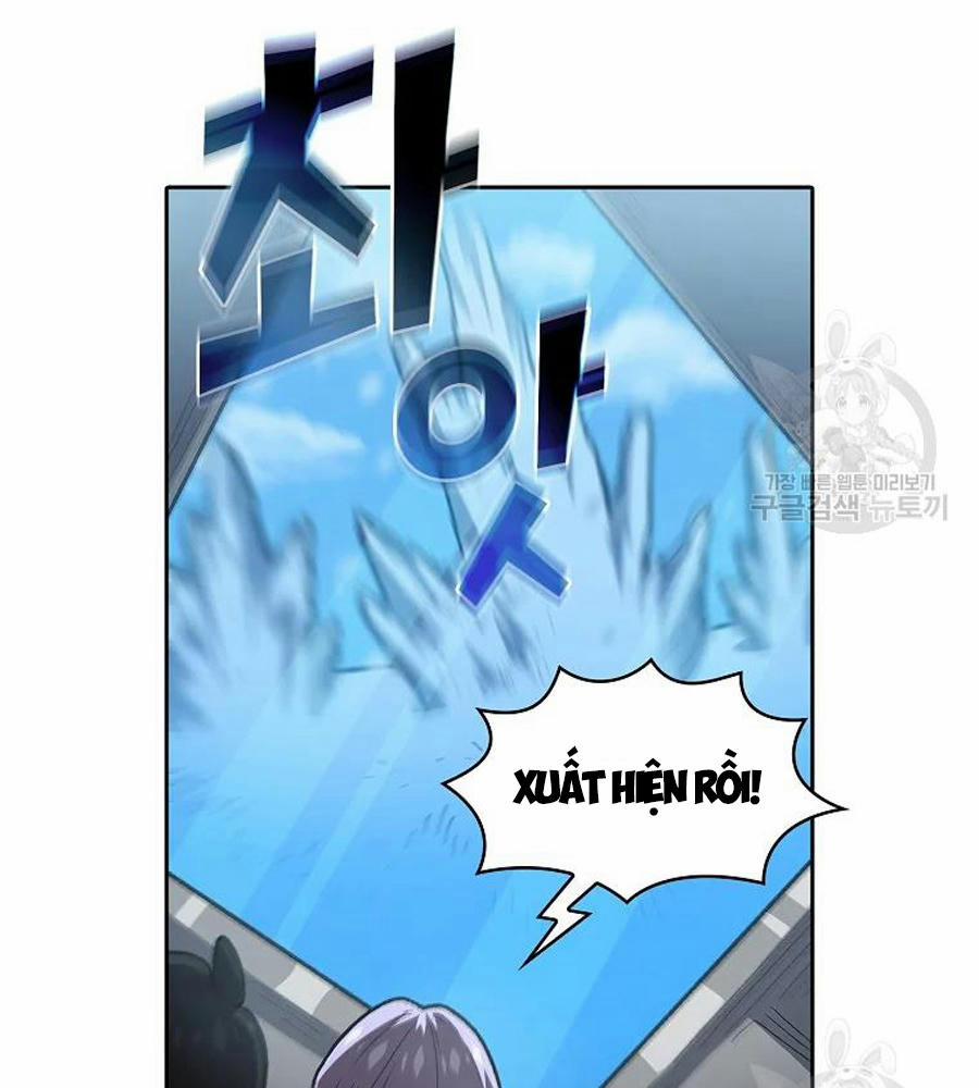 Anh Hùng Rác Rưởi 100 trang 87