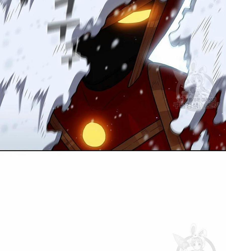 Anh Hùng Rác Rưởi 100 trang 89