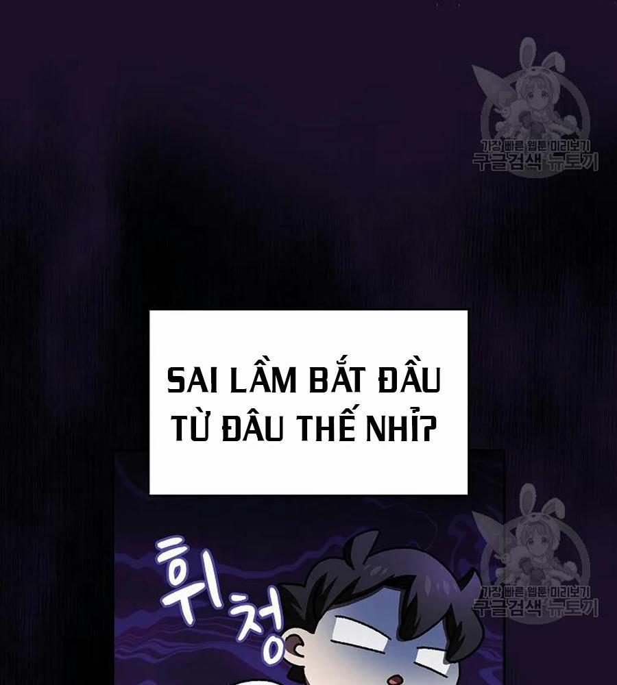 Anh Hùng Rác Rưởi 100 trang 97