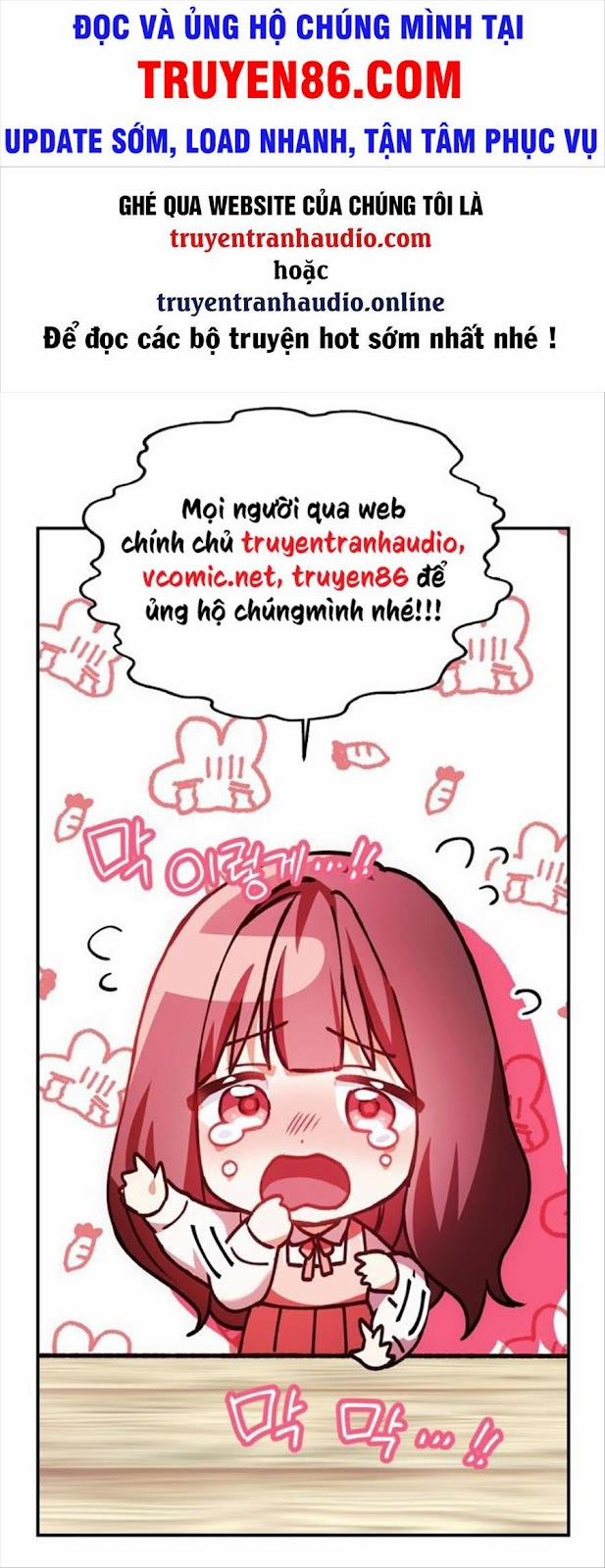 Anh Hùng Rác Rưởi 101 trang 0