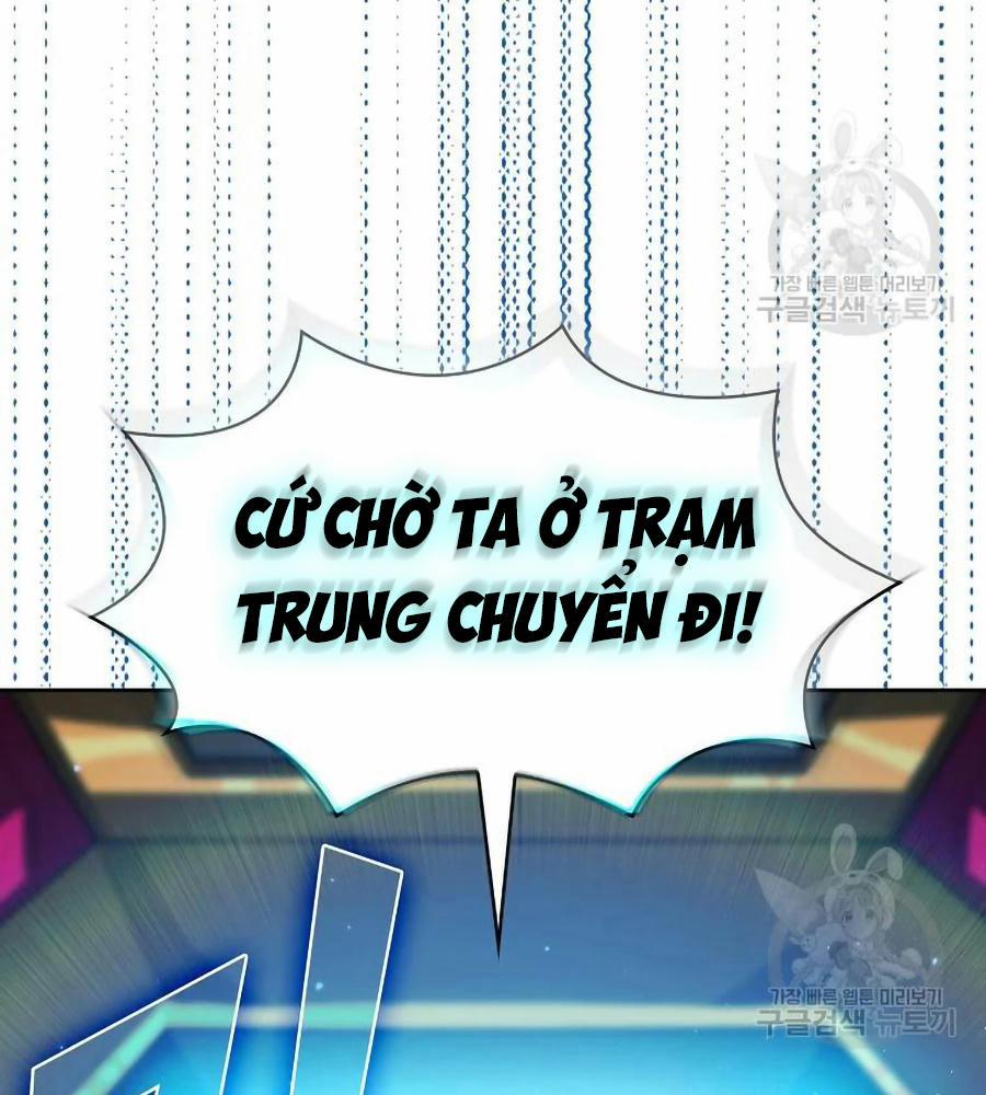 Anh Hùng Rác Rưởi 101 trang 101