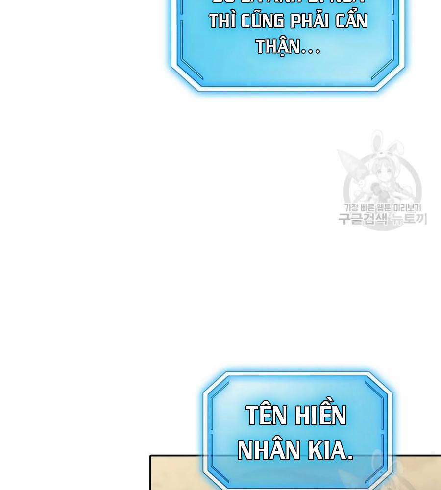 Anh Hùng Rác Rưởi 101 trang 108