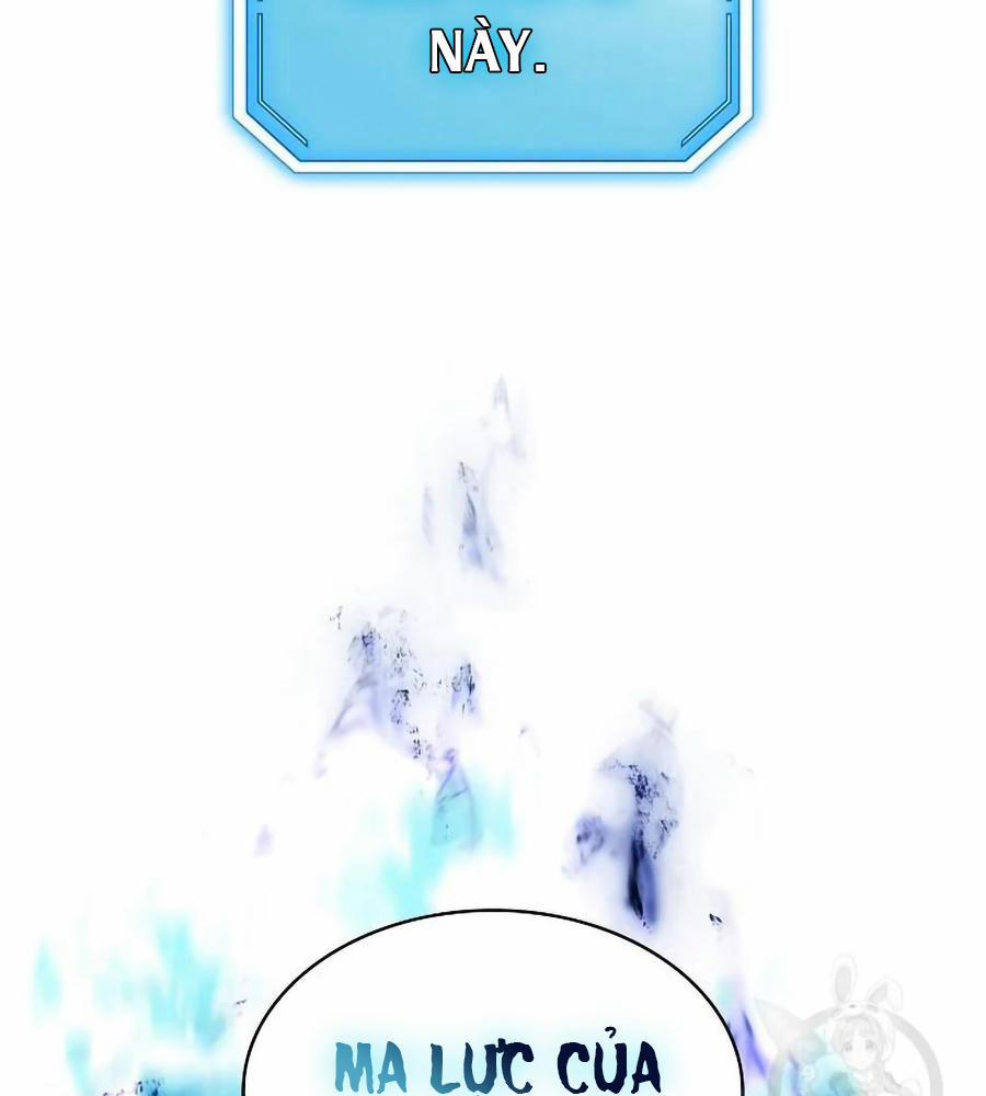 Anh Hùng Rác Rưởi 101 trang 110