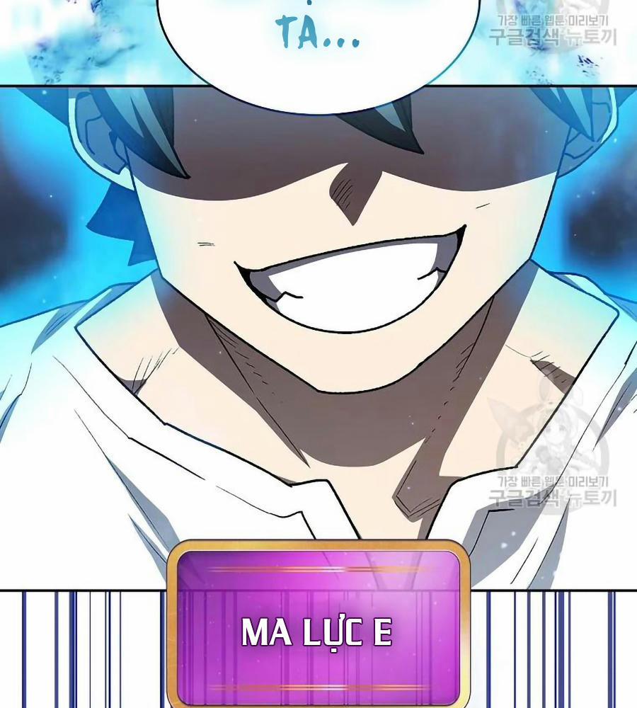 Anh Hùng Rác Rưởi 101 trang 111