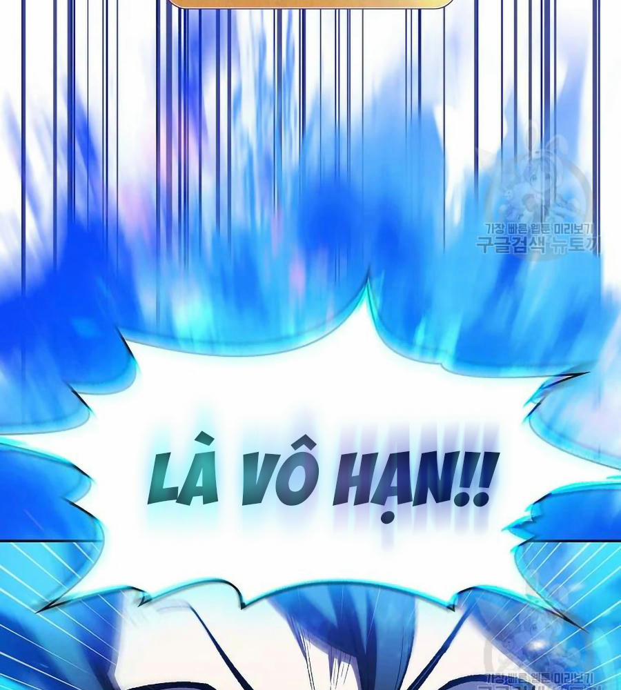 Anh Hùng Rác Rưởi 101 trang 112