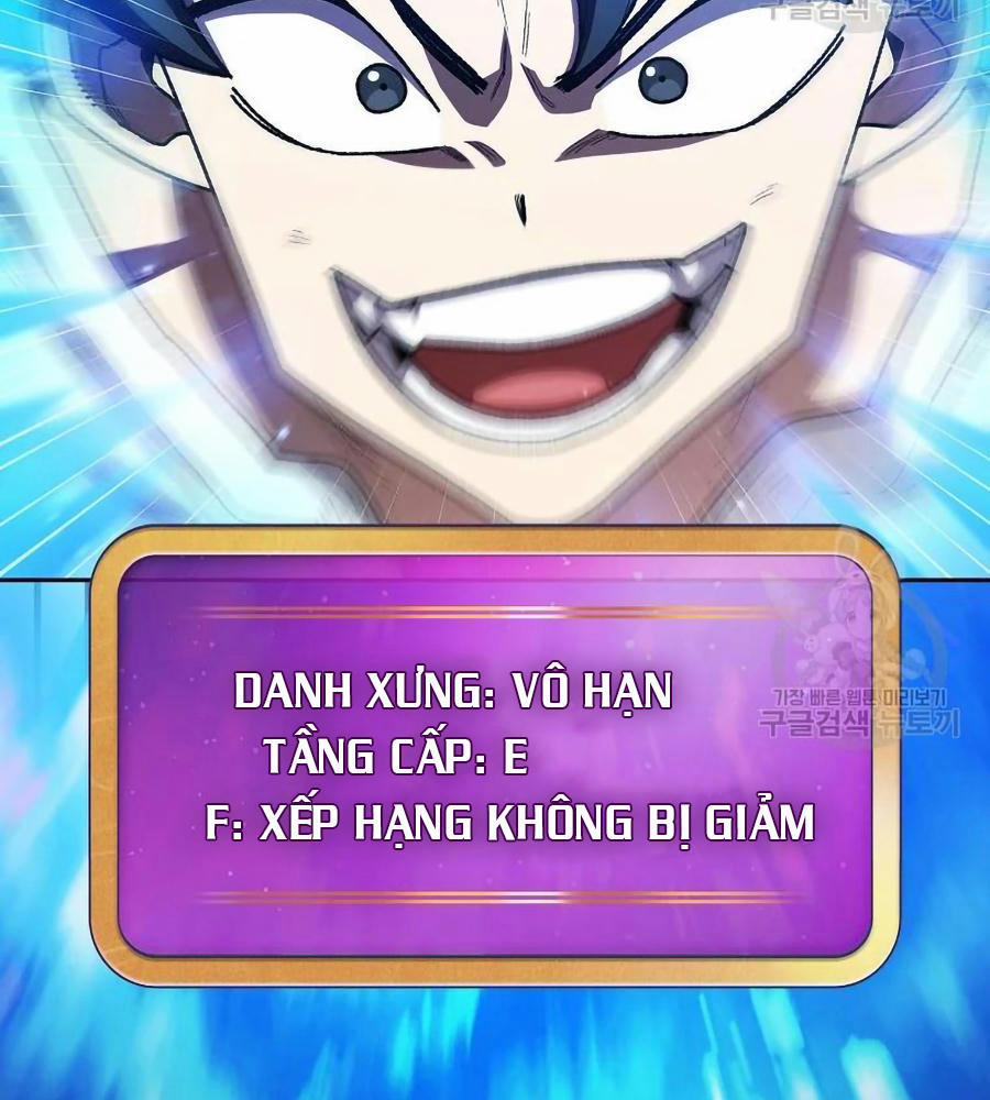 Anh Hùng Rác Rưởi 101 trang 113