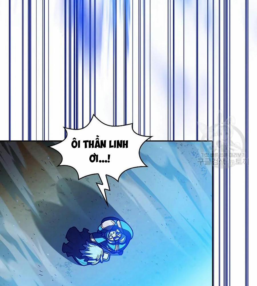 Anh Hùng Rác Rưởi 101 trang 117