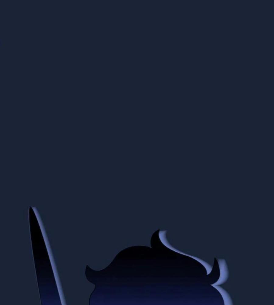 Anh Hùng Rác Rưởi 101 trang 12