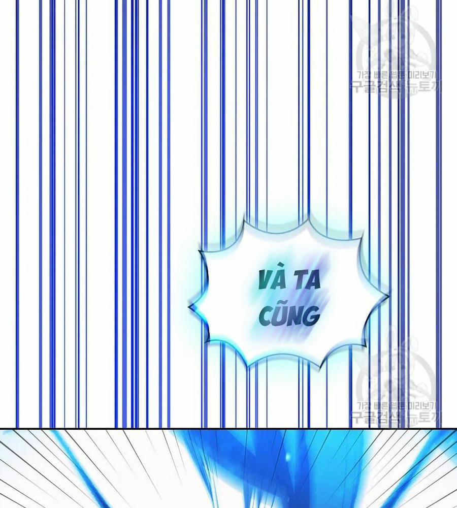 Anh Hùng Rác Rưởi 101 trang 120