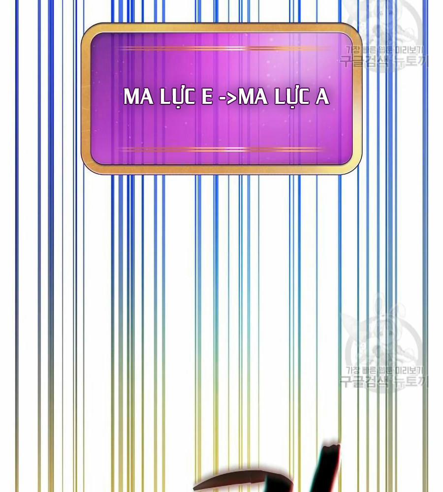 Anh Hùng Rác Rưởi 101 trang 122