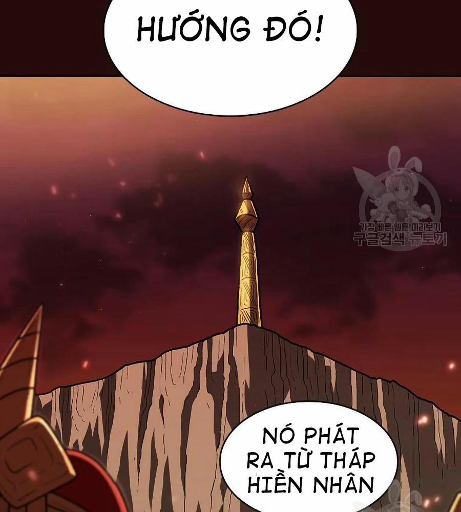 Anh Hùng Rác Rưởi 101 trang 133