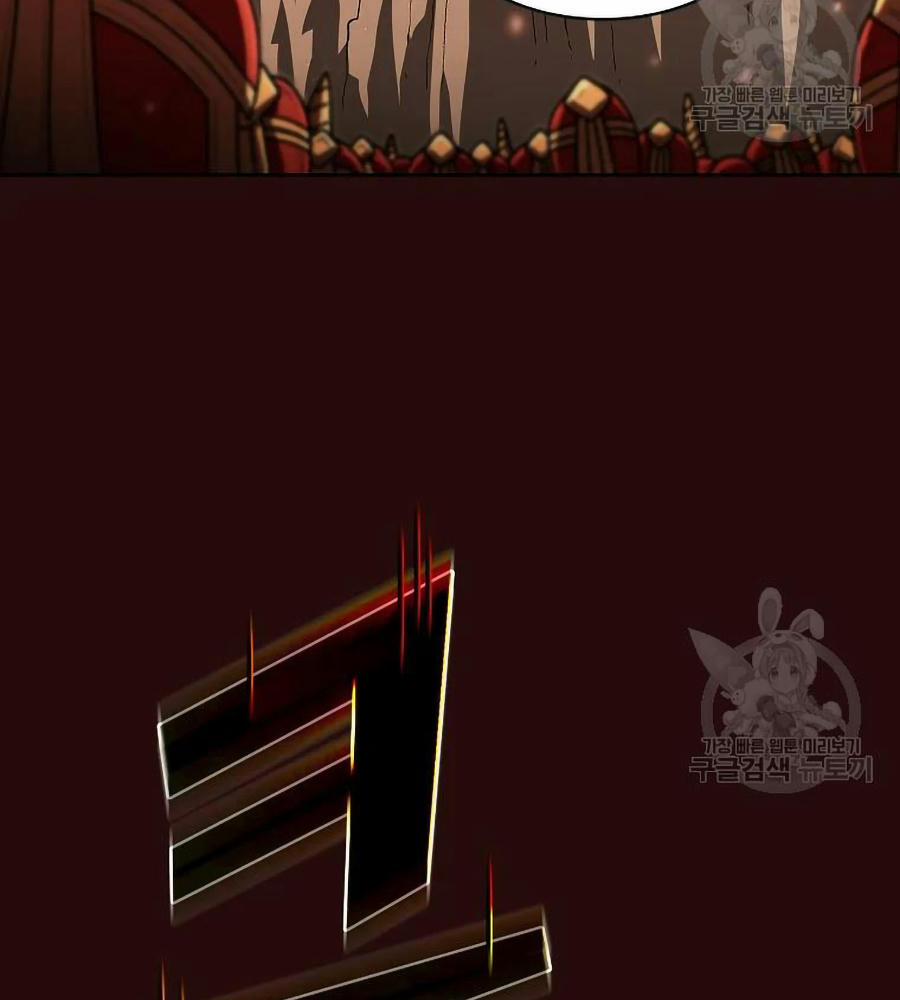 Anh Hùng Rác Rưởi 101 trang 134