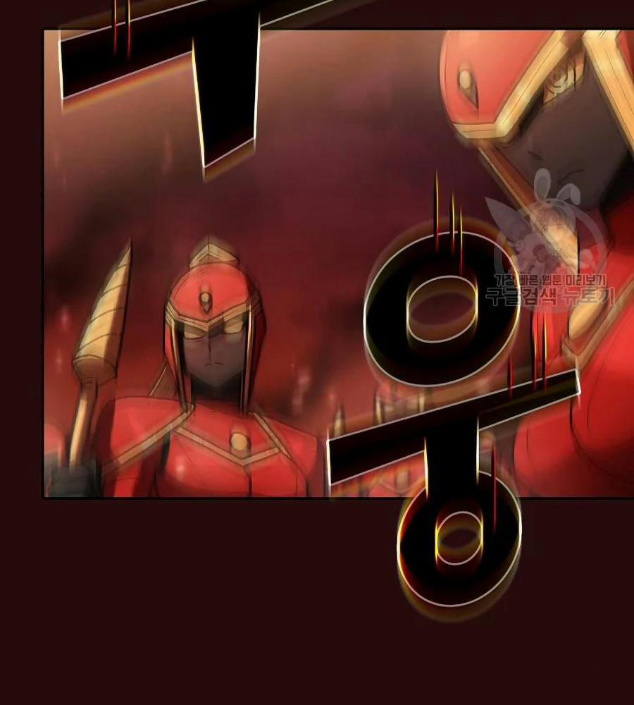 Anh Hùng Rác Rưởi 101 trang 135