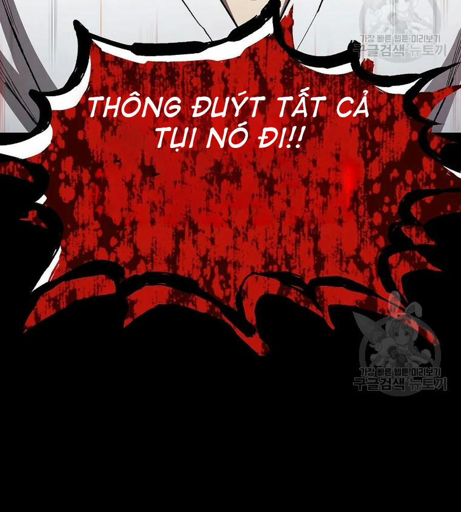 Anh Hùng Rác Rưởi 101 trang 149