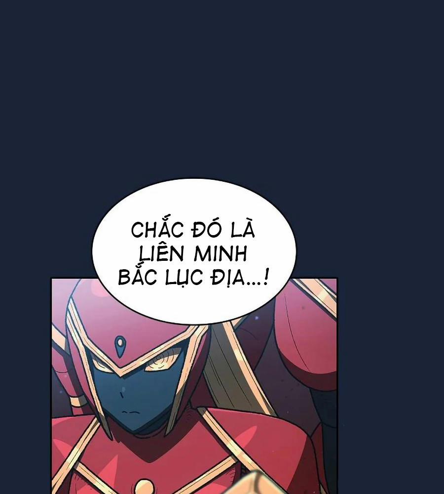 Anh Hùng Rác Rưởi 101 trang 15