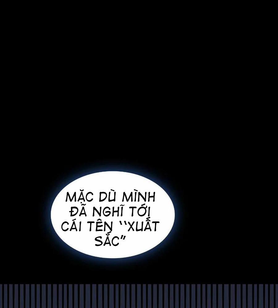 Anh Hùng Rác Rưởi 101 trang 151