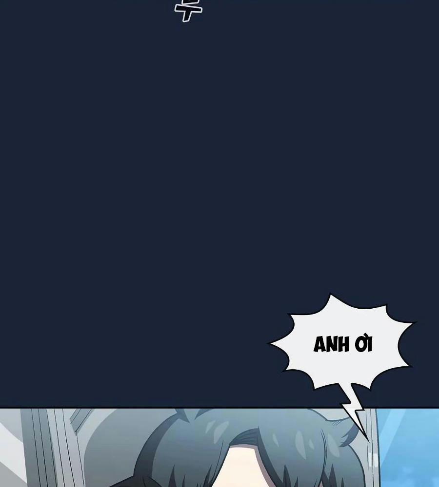 Anh Hùng Rác Rưởi 101 trang 18