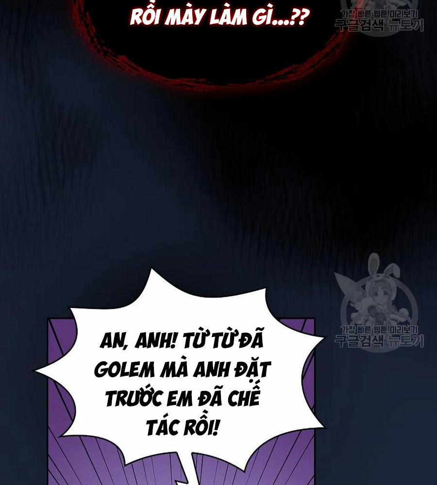 Anh Hùng Rác Rưởi 101 trang 27