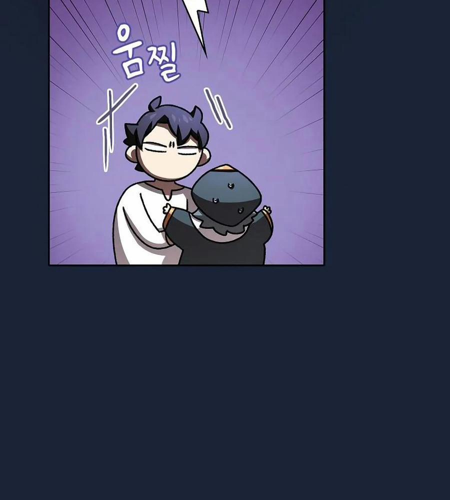 Anh Hùng Rác Rưởi 101 trang 28