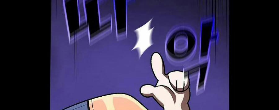 Anh Hùng Rác Rưởi 101 trang 59