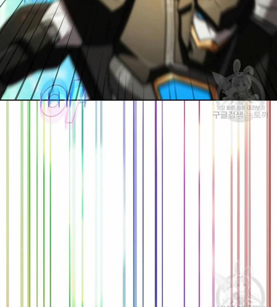 Anh Hùng Rác Rưởi 101 trang 69