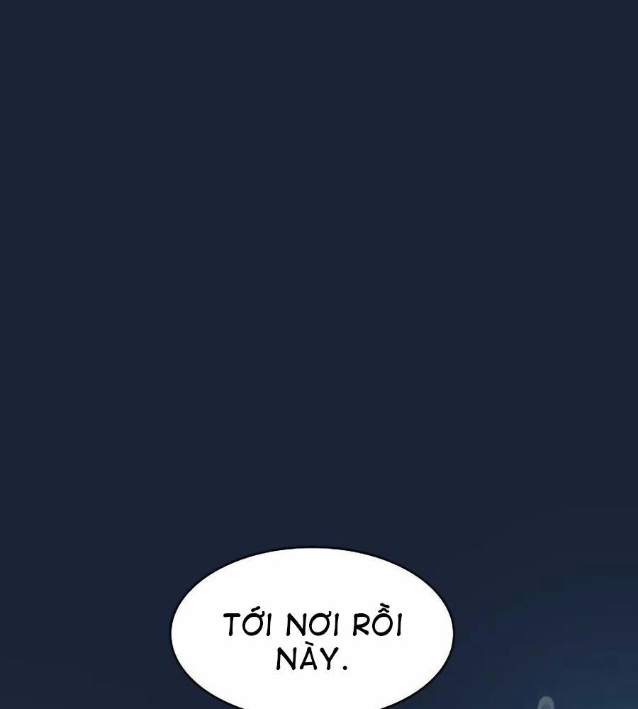 Anh Hùng Rác Rưởi 101 trang 7