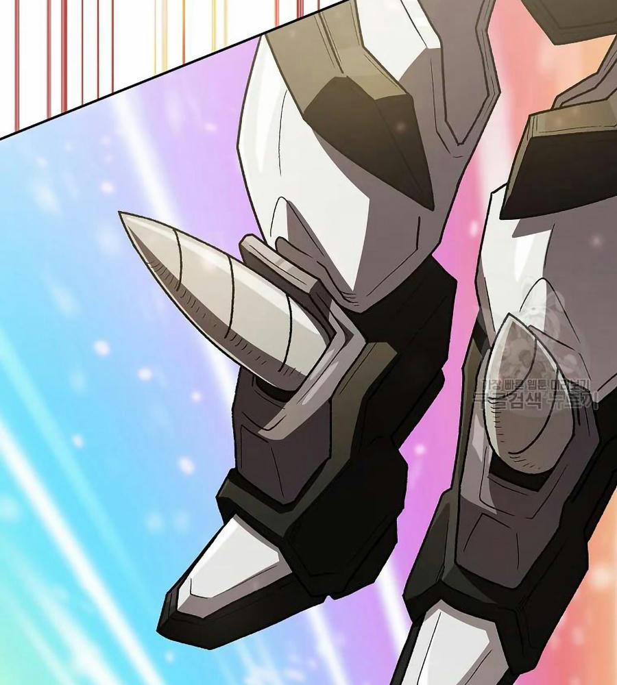 Anh Hùng Rác Rưởi 101 trang 74